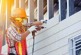 Best Property Management Cleanouts  in Westbury, NY