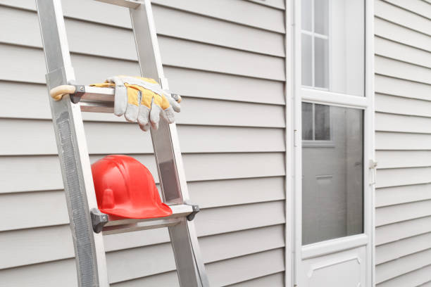 Trusted Westbury, NY Junk Removal Experts