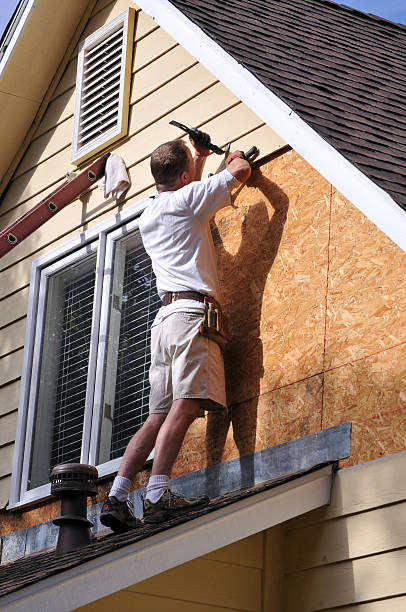 Best Dumpster Rental Services  in Westbury, NY